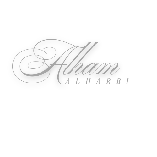 Alharbi Logo